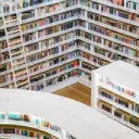 Book Reviews by Namsu