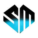 SM Creator