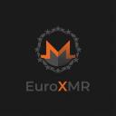 EuroXMR