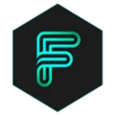 FerrumWorld Community