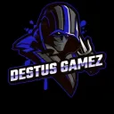 Destus Gamez