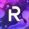 Rise Filters & Investments