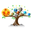 Tree Learning
