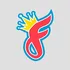 Its Filipe