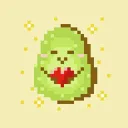 Avocaps_ | Grandline