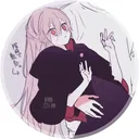 Augustz238, XxCuteKittyMaidxX's Club