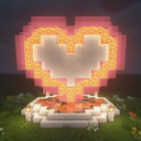 —୨୧ mc server