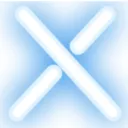 XstreamDL-CLI