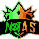 UNIÃO NOIAS
