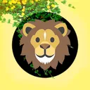 LionReship