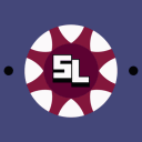 The Squidland Discord Server Icon – Minecraft