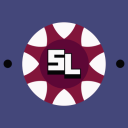 Discovery icon for The Squidland Discord server