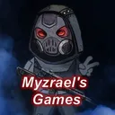 Myzrael’s Games