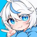 Servidor do Falon ✨ icon