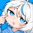 Discovery icon for Servidor do Falon ✨ Discord server