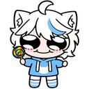Servidor do Falon ✨ icon