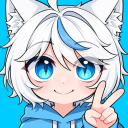 Discovery icon for Servidor do Falon ✨ Discord server