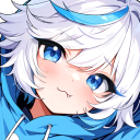 Discovery icon for Servidor do Falon ✨ Discord server