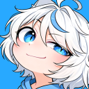 Discovery icon for Servidor do Falon ✨ Discord server