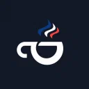 Le Café Français ☕