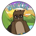 Nucker's attic