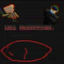 LELL PRODUCTIONS.