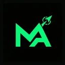 Nexus Academy