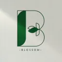 BLOSSOM | 마인크래프트&디자인 서버
