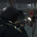 BlackZone Community Server