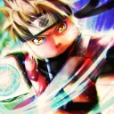 A Shinobi’s Path