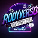 MultiVERSO Do Rody