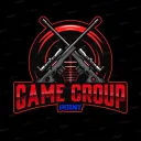 Game Group's icon