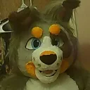 Sandy's server