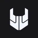 United Motors