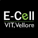 Entrepreneurship Cell, VIT VELLORE