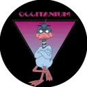 Occitanium