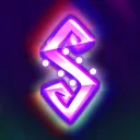Official Magical Expansion Server