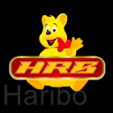 🍭 lҽʂ Ӈαɾιɓσʂ 🍭 icon