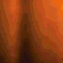 🎃 ŁɆS Ⱨ₳Ɽł฿ØS 🎃 icon