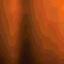 🎃 ŁɆS Ⱨ₳Ɽł฿ØS 🎃 icon