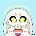 The Rabbit Hole