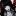 ₉⁹₉ alice's lair ₉⁹₉'s icon