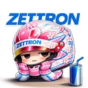 ZETTRON Community