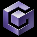 Game Cube