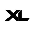 Xaily E-Sports