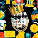 Crypto Elite Altcoins