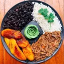 Buen Provecho (21+) Discord server icon