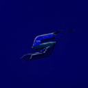 shdow Realm Server Icon