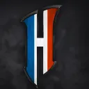 Hypixel Skyblock France
