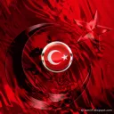 𝐀𝐘𝐘𝐈𝐋𝐃𝐈𝐙 𝐀𝐈̇𝐋𝐄𝐒𝐈̇ ●